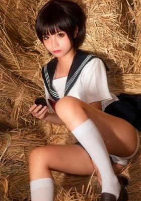 长缨在手 电视剧_720完整版观看