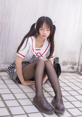 年轻妈妈的朋友3_剧情片免费观看最新