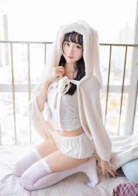 365导航_蓝光在线观看电视