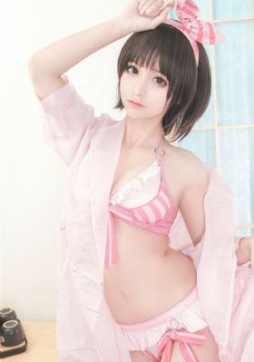 试看av_BD韩语BD在线观看