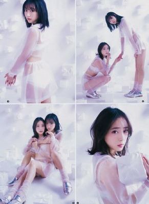 韩剧陷阱_4K完整视频观看