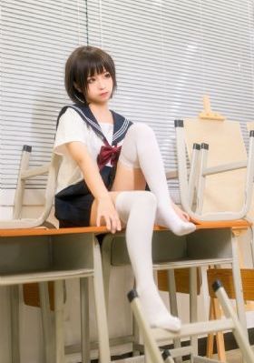 超脑48小时在线观看完整版免费_720最新电影在线观看