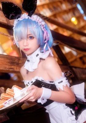 学生的妈妈完整版_剧情片神马在线观看