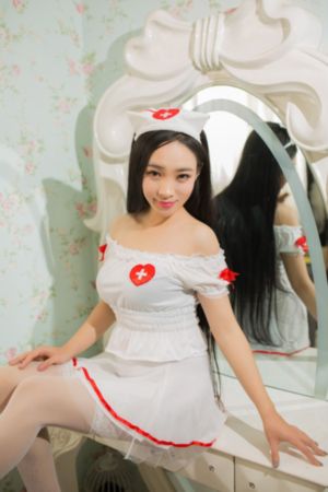 尸房菜电影全集收看_BD完整版观看