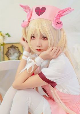 肉嫁高柳庄_4K免费观看电视剧