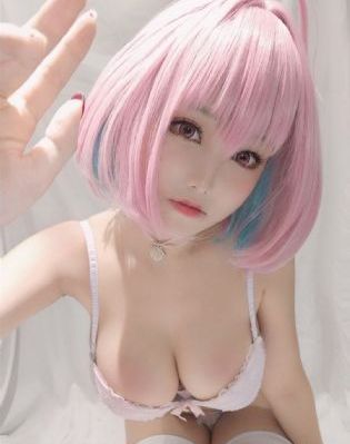 车祸惊魂_DVD免费观看电视剧