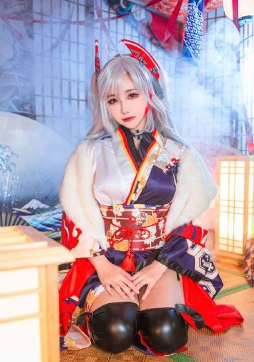 疯狂动物城普通话版免费播放_2019国语AV首页