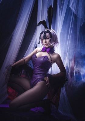 会呼吸的痛短剧_高清无删减在线观看