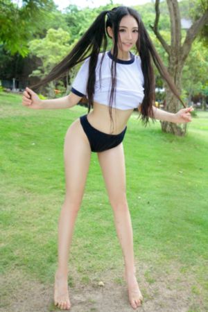 海贼王在线观看免费完整观看_不卡在线观看