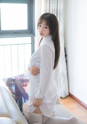99国产网站_高清天堂在线