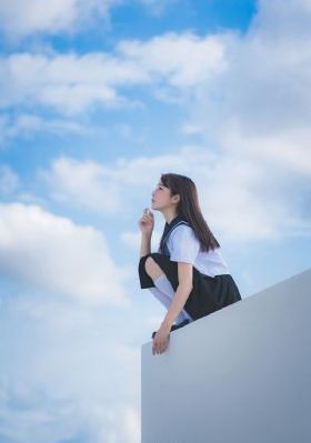 女教师中文字幕_2019国语AV首页