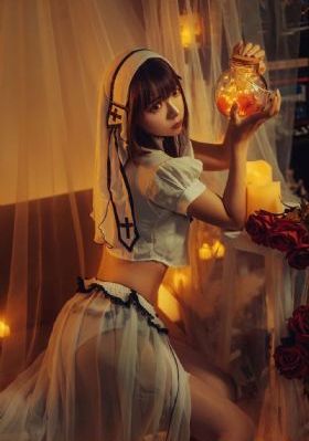 我的嫂子韩国_BD国语日韩电影在线