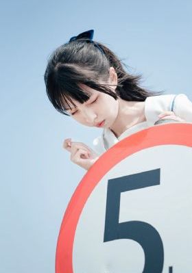 塔尔萨之王第二季在线观看_HD完整视频观看