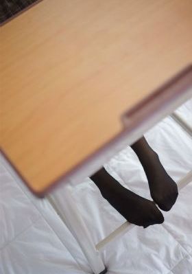 顶级人生第三季13集_BD英语迅雷电影在线