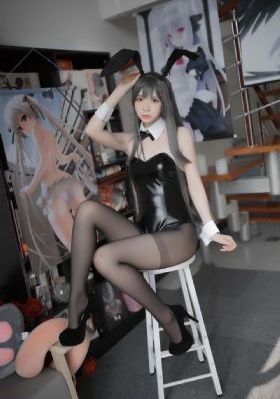 要结婚的男人完整版_1080P免费观看韩国