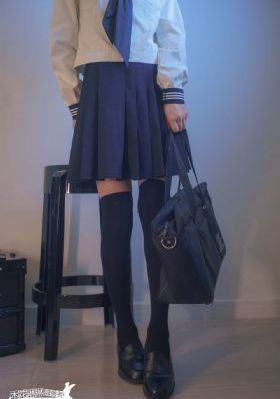 霸道黑帮老大爱上我泰剧免费_BD动漫在线观看
