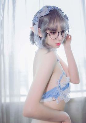 女人的天堂在线_高清在线观看电视