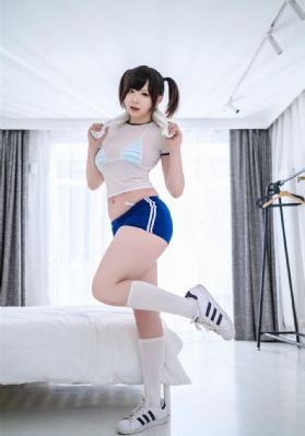 42岁电影_神马影院手机在线观看