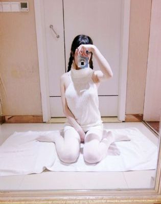 偶滴歌神啊第一季免费观看完整版_高清电影免费在线