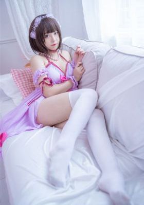 小草影院小草影视_DVD电影在线观看
