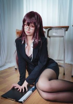 放荡青春_BD国语天堂在线