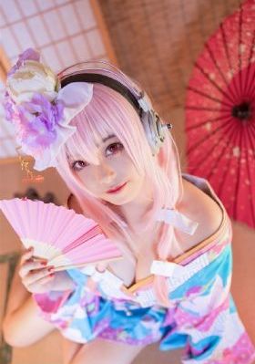 大姊妹电视剧免费观看完整版_高清完整版免费全集免费观看