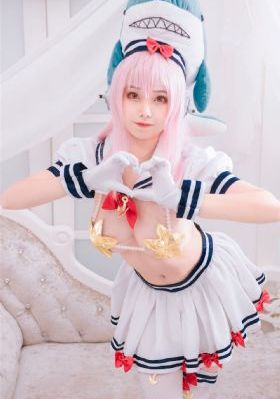 全美超模大赛第6季免费观看_BD英语完整版观看