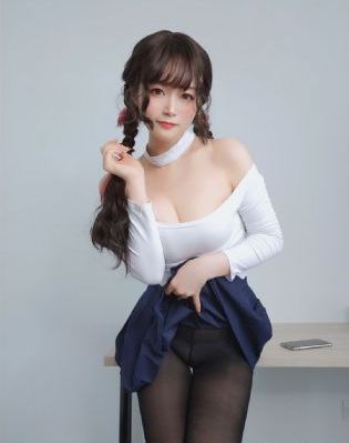 她从地狱中走来短剧免费观看_BD英语超清在线观看