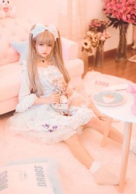 老鸭窝免费视频_720超清免费观看