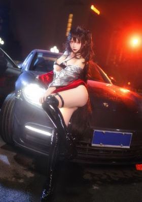 《美人为馅》电视剧_电视剧在线观看