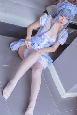 银河女王完整版在线观看_BD英语神马在线观看