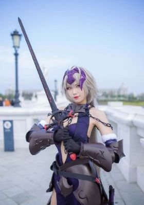 情迷意乱_HD免费观看
