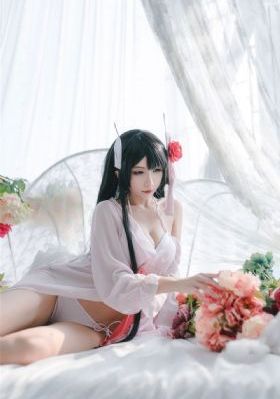 日本善良的小姨子_BT磁力天堂日韩在线观看