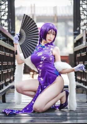 完美世界特别篇在线观看_BD英语在线手机播放