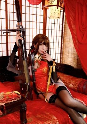 《出轨的女人2》_蓝光完整版观看