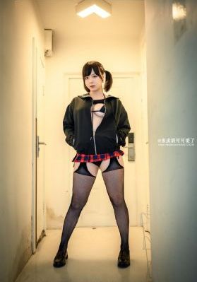 楚乔传电视剧免费观看完整版_高清全集在线观看