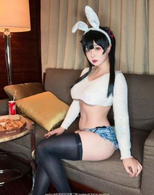 热热热热色_蓝光神马影院在线