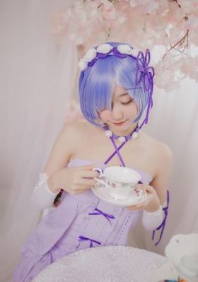 禁忌的爱_BD高清视频观看