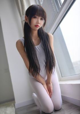 《鬼父》全集免费动漫版观看下载_DVD高清电影在线