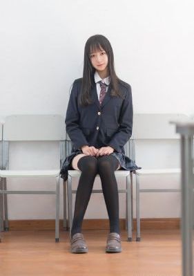 八尺八话快乐巡游_剧情片日本电影免费
