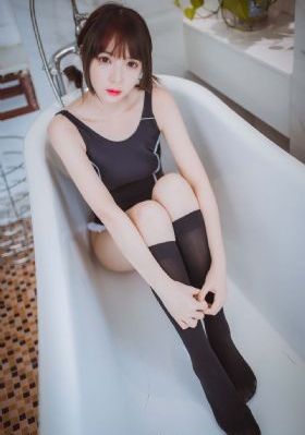 晴雅集在线观看免费全集电视剧_BD英语免费观看超清
