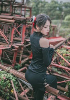 女帝电影_4K神马在线观看