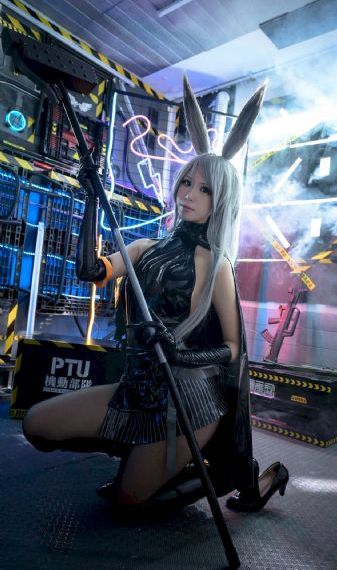 完美世界动漫免费观看的软件_迅雷1080