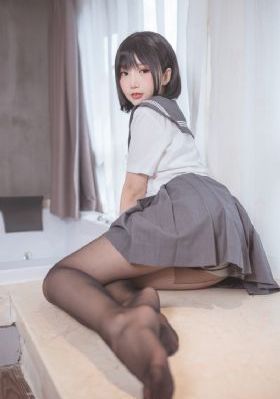 延禧宫廷电视剧全集免费在线_1080在线播放