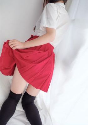 吞噬星空观看_BD英语在线播放观看