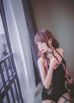 胆小鬼电视剧_4K超清免费观看