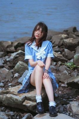 泰剧铁石心肠_蓝光全集免费观看