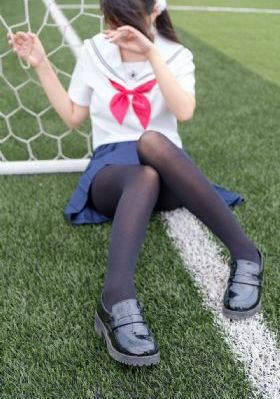 军舰上的女士兵电影_DVD全集在线观看