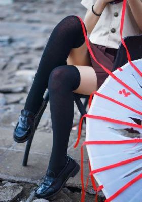 电视剧陈真全集免费_高清电影观看