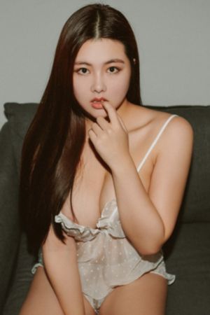 年轻的朋友4免费观看韩剧_BD英语免费电视剧